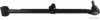 MAGNETI MARELLI 600000159060 Track Control Arm